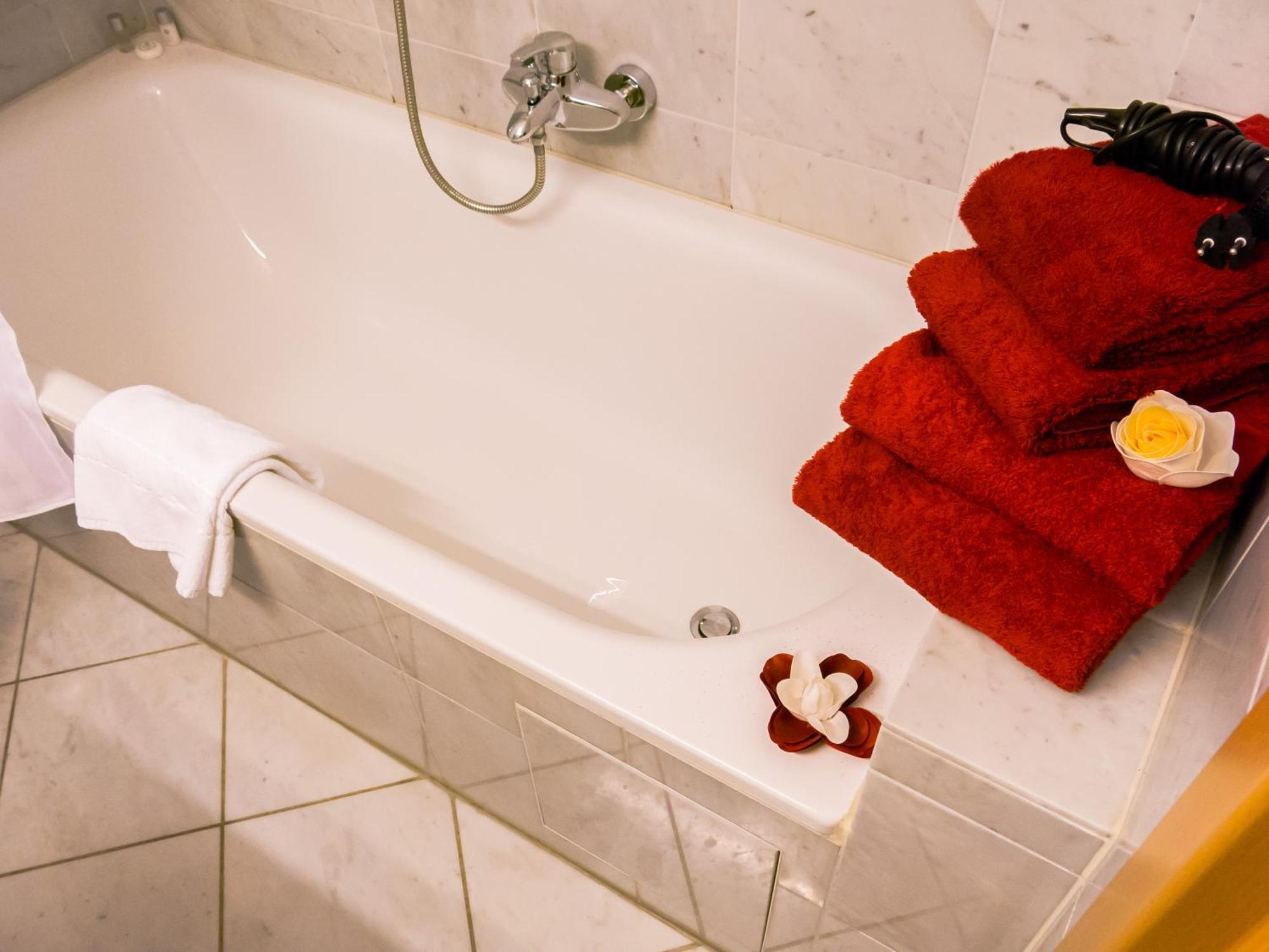 The Soho Altstadt Hotel Dusseldorf Ngoại thất bức ảnh
