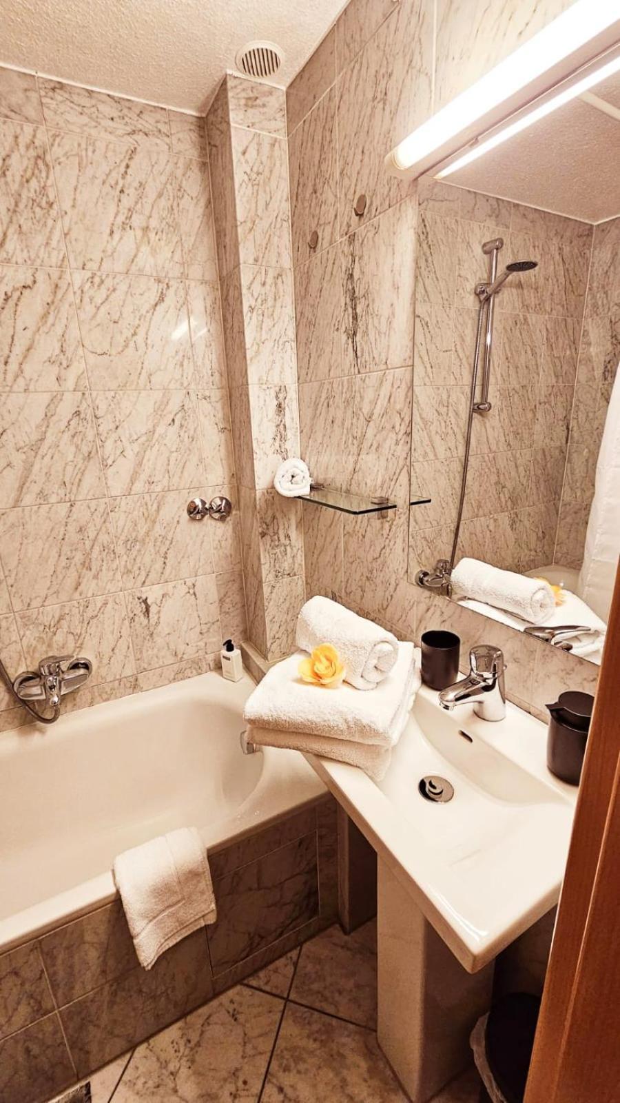 The Soho Altstadt Hotel Dusseldorf Ngoại thất bức ảnh