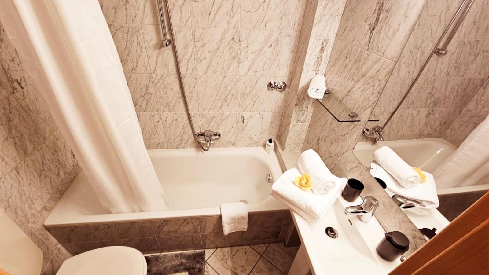 The Soho Altstadt Hotel Dusseldorf Ngoại thất bức ảnh