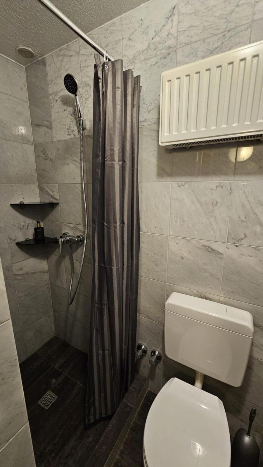 The Soho Altstadt Hotel Dusseldorf Ngoại thất bức ảnh