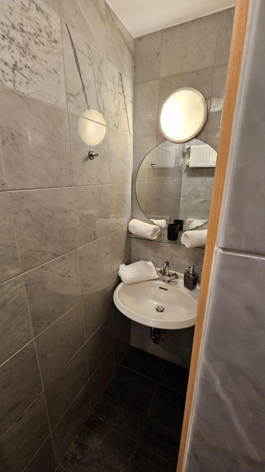 The Soho Altstadt Hotel Dusseldorf Ngoại thất bức ảnh