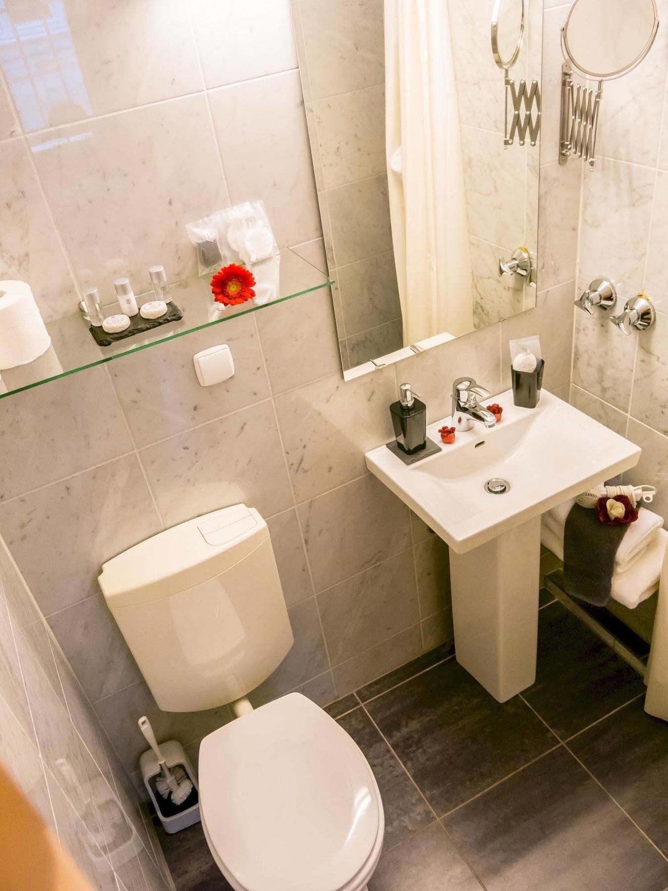 The Soho Altstadt Hotel Dusseldorf Ngoại thất bức ảnh