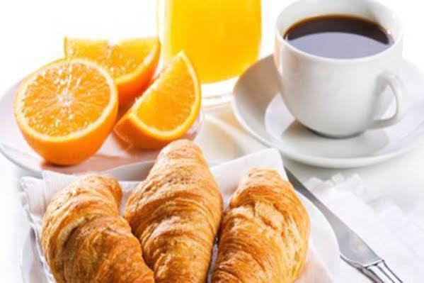 The Soho Altstadt Hotel Dusseldorf Ngoại thất bức ảnh